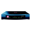5554-00-03 Zoom 5554A ADSL X5 Modem Router (Annex A) 4 x 10/100Base-TX LAN, 1 x USB (Refurbished)