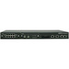 SR2102004E5 Nortel 3120 Secure Router 1 x CompactFlash (CF) Card 2 x 10/100Base-TX LAN, 1 x USB (Refurbished)