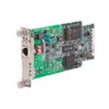 3C13727 3Com Router 1-Port FXO Smart Interface Card 1 x FXO Smart Interface Card (Refurbished)
