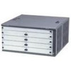 3C13880 3Com Router 6080 Ports8 Slots Rack-mountable (Refurbished)