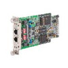 3C13728 3Com Router 2-Port FXO Smart Interface Card 2 x FXO Smart Interface Card (Refurbished)