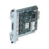 3C14832 3Com 4-port Channelized E1/PRI Interface Module 4 x Channelized E1/ISDN-PRI Interface Module (Refurbished)