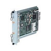 3C13889A 3Com 1-port FT3/CT3 Flexible Interface Card 1 x FT3/CT3 Interface Module (Refurbished)