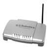 USR9108 U.S. Robotics US Robotics Wireless Router With USB Print Server (Refurbished)