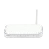 DG834GNA NetGear 54Mbps Wireless ADSL Router with 4-Port Switch (Refurbished)