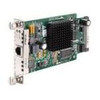 3C13719 3Com 1-Port ADSL2+ Smart Interface Card 1 x ADSLoPOTS WAN Interface Module (Refurbished)