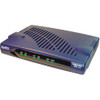 P964CR Zyxel Prestige 964 Cable Router 5 x 10/100Base-TX LAN, 1 x USB, 1 x WAN (Refurbished)