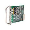 3C13780 3Com Router 2-Port FXS Multi-function Interface Module 2 x FXS Multi-function Interface Module (Refurbished)