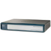 SR520T1K9 Cisco 520 T1 Secure Router (Refurbished)