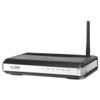 WL-520GC ASUS WL-520GC 125M Broad Range Wireless Router 4 x 10/100Base-TX LAN, 1 x 10/100Base-TX WAN IEEE 802.11b/g (Refurbished)