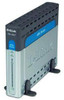 DSL504T D-Link ADSL2/2+ Modem/ Router with 4-Port 10/100Mbps Switch (Refurbished)