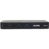 SR2101018 Nortel Secure Router 1004 4-ports Active T1 (2) 10/100 Eth. Ports 32MB Flash 256MB Sdram Ac Power Supply Ospf Rip Vlan Bgp Firewall Multilink