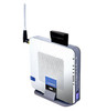 WRT54G3G-ST Linksys Wireless-G Router for SPRINT Mobile B Band 4 Port Switch WPA2 SPI (Refurbished)