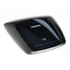 WRT310N Linksys Wireless-N 4-port Gigabit Router (Refurbished)