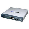 C66763 Linksys 8-Port 10/100 VPN Router (Refurbished)