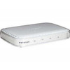DG632NA Netgear DG632 Broadband Router 1 x 10/100Base-TX LAN, 1 x ADSL WAN, 1 x USB (Refurbished)