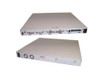 166163-001 Compaq MODULAR DATA ROUTER (Refurbished)