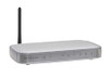 DG834V2 NetGear 54Mbps ADSL Modem Router with 4-Port Switch (Refurbished)