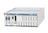 4200376L1TDM Adtran Ta850 Router Control Unit (rcu). (Refurbished)