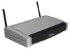 DE-713P D-Link Wireless Broadband Router (Refurbished)