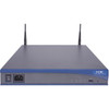 JF240A#ABA HP Amsr2013 Multiservice Router (Refurbished)