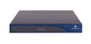 JF283A#ABA HP AMSR2020 Multiservice Router (Refurbished)