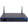 JF809A#ABA HP Amsr2015 Iw Multiservice Router (Refurbished)