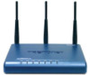 TEW-631BRP TRENDnet TEW-631BRP Wireless N Broadband Router 1 x WAN, 4 x LAN (Refurbished)