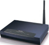 P660HW-D1 ZyXEL Prestige 4-Port 2.4GHz 125MB/s Wireless IEEE 802.11g Router (Refurbished)