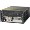 7604-2SUP7203B-2PS Cisco 7604 Router 2 x Expansion Slot 2 x 10/100/1000Base-T LAN (Refurbished)