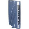 02-009-900001 ZyXEL Communications Prestige-964R 10/100Base-TX WAN Cable Modem Router (Refurbished)