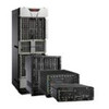 NI-XMR-8-AC Brocade NetIron XMR 8000 IPV4/IPV6/MPLS Multi-Service Backbone Router 8 x Expansion Slot (Refurbished)