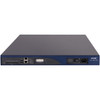 JF802A#ABA HP Amsr3020 Poe Multiservice Router (Refurbished)
