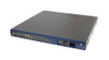 JF233A#ABA HP Amsr3016 Multiservice Router (Refurbished)