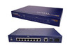 FVS318GE NetGear ProSafe VPN Firewall Router with 8-Port 10/100 Switch (Refurbished)