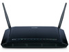 DIR-632 D-Link 300Mbps 8 x 10/100Base-TX Network LAN 1 x 10/100Base-TX Network WAN IEEE 802.11n Wireless N 8-Port Router (Refurbished)