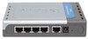 D1604U D-Link Ethernet Broadband Router d1 (Refurbished)
