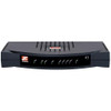 5577-00-00 Zoom Tel V3 5577 Integrated Services Router 1 x 10/100Base-TX WAN 4 x 10/100Base-TX LAN 1 x FXS 1 x USB (Refurbished)