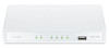 DIR-140L D-Link Broadband SOHO VPN Router (Refurbished)