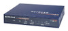 FR114P NetGear Cable/ DSL ProSafe Firewall Router/ Print Server (Refurbished)