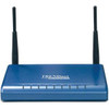 TEW-611BRP Trendnet 108Mbps 802.11g MIMO Wireless Router with 4-Port Switch (Refurbished)