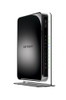 08647Q Netgear N900 Wls Dual Band Gigabit Router (Refurbished)