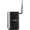 GS583AD3B-01 Actiontec GT724WGR Wireless DSL Gateway 4 x 10/100Base-TX LAN 1 x ADSL WAN IEEE 802.11b/g (Refurbished)