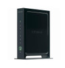 NET-WNR2000-100NAR NetGear 5-Port (4x LAN and 1x WAN Port) 802.11b/g/n Wireless N300 Router (Refurbished)