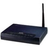 91-004-361002 ZyXEL Communications Prestige-660HW 4-Port ADSL 802.11g Wireless Gateway Router (Refurbished)
