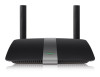 EA6350 Linksys AC1200+ Dual Band Smart Wi-Fi Router (Refurbished)