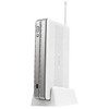 90-I7R2A1-01PZ ASUS WL-700gE Multifunctional Broadrange Wireless Router (Refurbished)