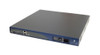 JF233AR HP Networking A-msr30-16 Rackmount Multi-service Router (Refurbished)