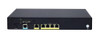 JG514B#ABA HP MSR931 Router 5 Ports Management Port SlotsGigabit Ethernet Power Supply Desktop (Refurbished)