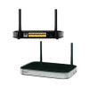 DGN2000B-100GRS NetGear 4-Port 10/100Mbps Wireless-N Router with Built-in DSL Modem (Refurbished)